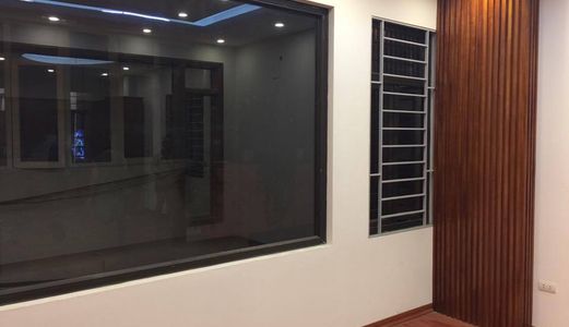 Gọi 0946636668 Bán Nhà Hoàng Văn Thái, Thanh Xuân, Phân Lô, Gara Ô Tô, Lung Linh, Chỉ 6.4 Tỷ