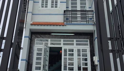 Cần Bán Gấp Đất Dt5x40giá620tr,Sổ Hồng Riêng