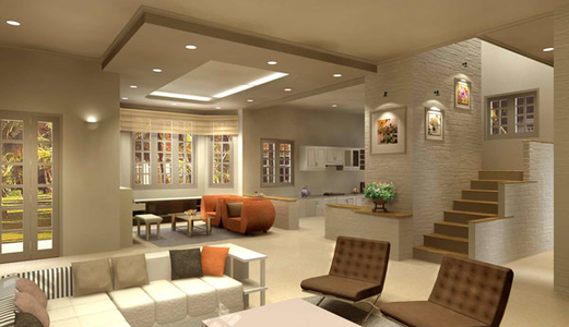 Bán Nhà Quang TRung Hà Đông (Ô TÔ Vào Nhà -Kinh Doanh Mạnh)