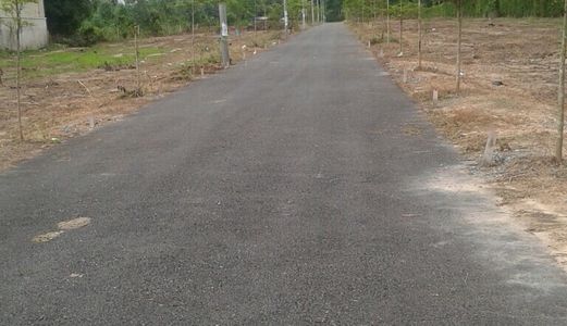 Bán Gấp Đất Kcn Long Thanh 279 Triệu/Lô Có Sổ Sang Tên Ngay