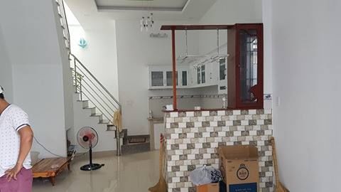 Nhà Hxh Đ Nguyễn Duy Trinh,6 Phòng, 100m2,Hg Đông