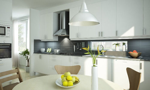 Hưng Thịnh Bán Ch Sg Mia Ck 20%, Tặng Full Bộ Bếp Molloca Cao Cấp