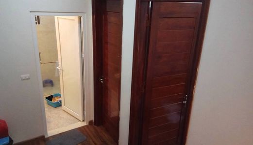 Nhà Phân Lô, Ô Tô, Đặng Văn Ngữ 53m2 X6, Mt 5.5m Giá 4.9 Tỷ.