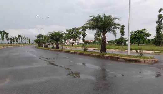 Khi Bạn Đang Lưỡng Lự Thì Họ Đã Mua.