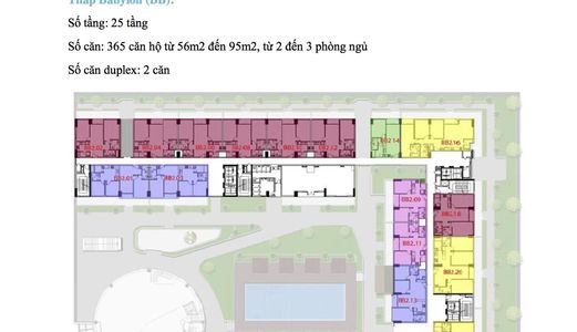 Mặt Tiền Mai Chí Thọ Mở Bán Ch New City Thuận Việt,giao Nhà Hoàn Thiện Cuối 2017 Lh Pkd 0903914934