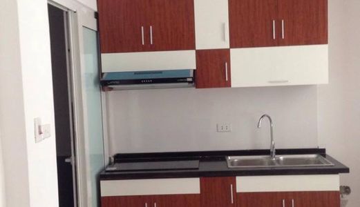 Chung Cư Mini Đình Thôn Mới Hơn 500Tr Giá Rẻ Vị Trí Đẹp, Ở Ngay