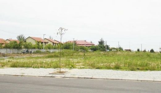 Bán Đất Biệt Thự Xuân Thiều, Liên Chiểu, Đà Nẵng.