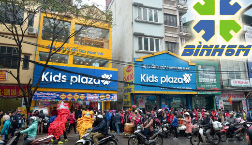  Bình 5m Cho Thuê Nhà Mặt Phố Thái Thịnh Mặt Tiền 8m Giá Rổ Nhẹ Nhàng Tình Cảm.