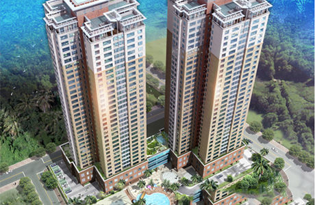 Đặt Chỗ Căn Hộ Masteri An Phú Quận 2 Hcm Cho Mở Bán Đợt 1 – 0909 003 043