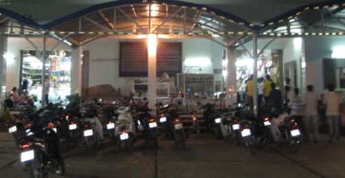 Đất Mặt Đường. Trường Chinh. Q12. Mặt Bằng Chợ