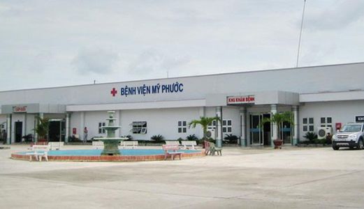 Phân Chia Tài Sản Sang Gấp 750m2(30x25m) Đất Chợ Và 16 Phòng Trọ Liền Kề Kcn Kingtech Đài Loan