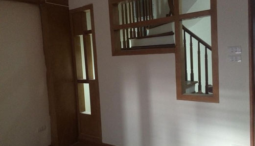 Bán Nhà Trung Kính, Trung Yên Cầu Giấy, Dt34m2x5 Tầng Mới, Tk Cực Đẹp, Cách Phố 30m, Giá 3,55 Tỷ