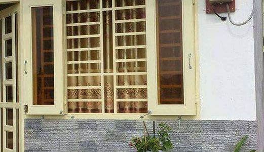 Nhà Bán Không Bị Qui Hoạch Xã Vĩnh Lộc A-B Giá Từ 750- 1 Tỷ Diện Tích 4X11, 4X12M,