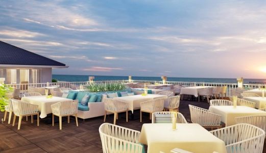 Alo 0917521544 Có Ngay Lô Đất View Sông Mặt Tiền Đường 20,5mAlo 0917521544 Có Ngay Lô Đất View Sông Mặt Tiền Đường 20,5m