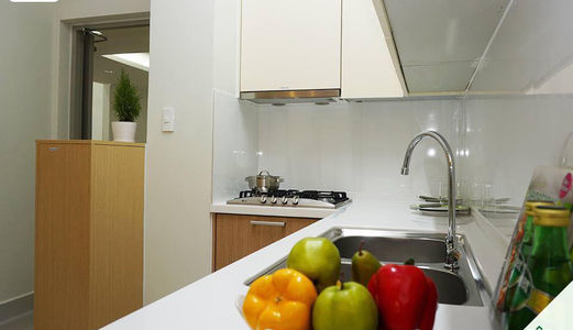 Hot! Sau Thành Công Rực Rỡ Block B3, B4! Green Town Chính Thức Mở Bán Block B2 Chỉ 299Tr, 2Pn