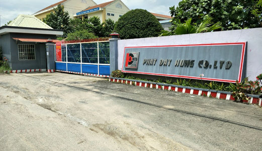 Ngân Hàng BIDV Thanh Lý  3 Lô Đất MT QL 22, 150m2/Lô, Sổ Hồng Riêng.