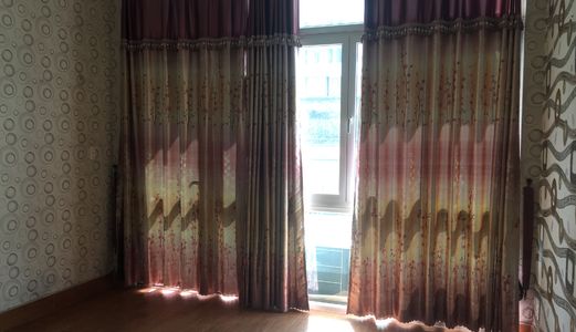 Văn Phòng Lê Văn Sỹ, Q3, Môi Trường Văn Phòng, Thuận Tiện Đi Lại, Thoáng Mát