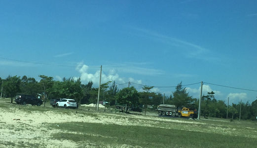 Bán Gấp 250m2 Đất Ven Biển Giá Rẻ Nam Đà Nẵng-Lh Ngay