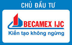 Chiết Khấu 5-10%-Becamex Idc  Phát Mãi Đất Nền Thổ Cư, Sổ Hồng Riêng Ngay Kcn Việt Hương, Visip, Mỹ