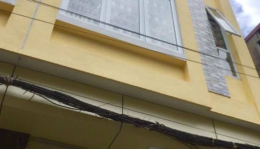 Nhà 3 Tầngx42m2(Nở Hậu), Trong Ngõ 275 Trần Nguyên Hãn, Tiện Buôn Bán Nhỏ, Tây Bắc. 1,35 Tỷ