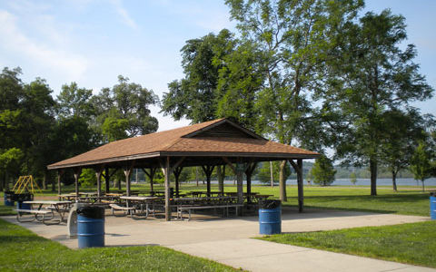 Mở Bán Kđt Long Hưng 1block Nền 2 Mặt Tiền Và 4block Nền Nhà Liên Kế, Chiết Khấu Cao,Tặng Stk 50 Tr