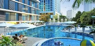 Hãy Đến Với Căn Hộ Tecco Của Chúng Tôi Để Được Trãi Nghiệm Và Hưởng Được Nhiều Ưu Đãi  Nhé