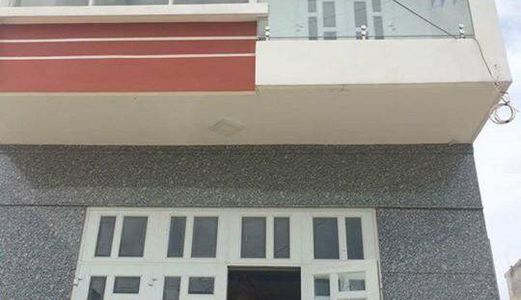Cần Tiền Bán Gấp Nhà 1 Trệt 1 Lầu Tại Xã Xtt, 850 Triệu.