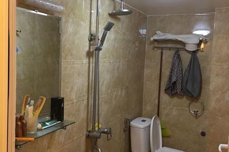 Bán Nhà Tây Sơn, 55m, Ô Tô, 2 Thoáng, Thiết Kế Đẹp, 4.2 Tỷ, Sđcc