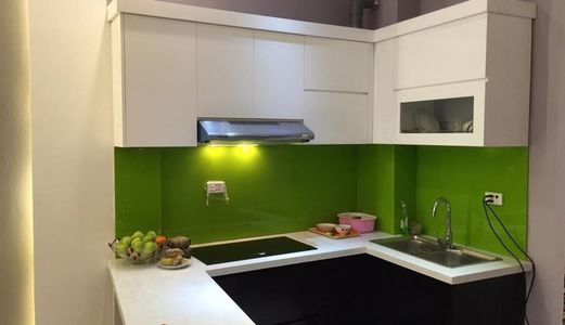 Gấp, Nhà Đẹp Lê Trọng Tấn, Thanh Xuân, 35Mx4T, Mt 5M, Ngõ 2.5M