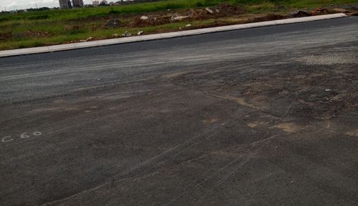 Thanh Lý 10 Lô Đất Đường Ngô Xương , Quận 2, Sổ Riêng