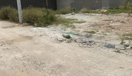 Đất Mt Tx 25 Cách Đường Hhg 400m.Dt:(4x15 Giá 1 Tỷ 240 Triệu.Lh:096 2471724