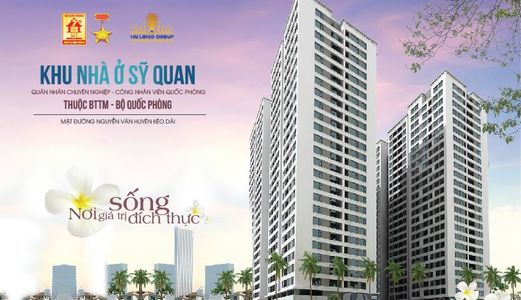 789 Xuân Đỉnh Bộ Quốc Phòng, Dự Án Hot Nhất Hiện Nay. LH : Mr.Minh: 0962502895