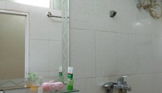 Bán Nhà Mặt Phố Kim Ngưu 52m2 6.66 Tỷ Vỉa Hè Oto  Kd Cực Đỉnh.