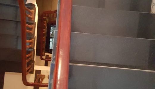 Bán Nhà Nguyễn Ngọc Nại, Hoàng Văn Thái 45m Phân Lô Ô Tô Tránh + Gara