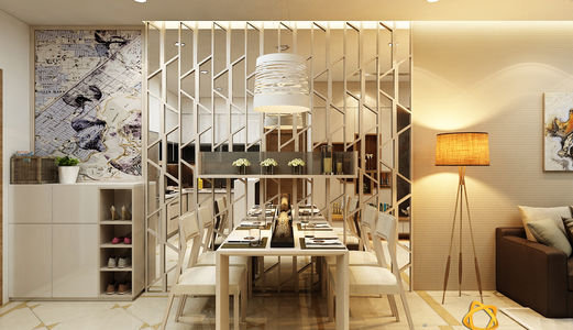 Bán Căn Hộ Cao Cấp ven sông Quận 7, Mặt Tiền Nguyễn Thị Thập