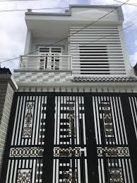 Biệt Thự Mini Phú Hòa Gần Tòa Nhà Becamex Thủ Dầu Một, Mặt Tiền Đại Lộ Bình Dương