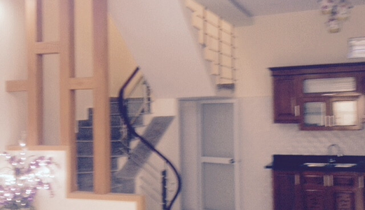 Cho Thuê Nhà 5 Tầng Mặt Phố Văn Cao,Kinh Doanh,Mở Spa,Cho Người Nước Ngoài Ở