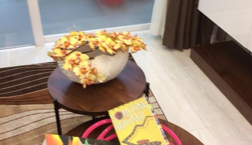 Bán Ch Block B Dự Án Him Lam Phú An Q9 Hướng Đn 69m2, Nt Cơ Bản