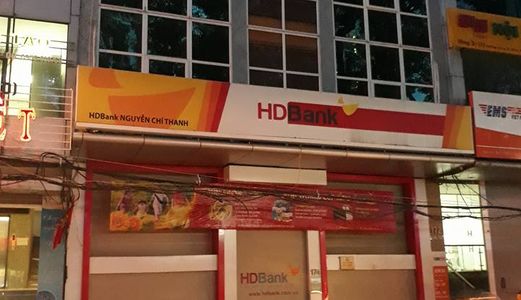 Nhà Vip Nhất Đường Láng, Mặt Tiền Khủng, Kinh Doanh Vô Cùng Sầm Uất, Thang Máy Đẳng Cấp 