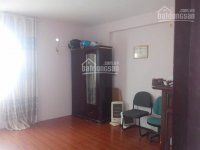 Bán Nhà Ngõ 97 Văn Cao (Phân Lô Quân Đội) 44m Giá 4.4 Tỷ Lh: 0985211121