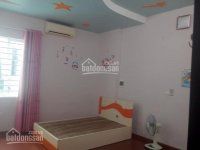 Bán Nhà Ngõ 97 Văn Cao (Phân Lô Quân Đội) 44m Giá 4.4 Tỷ Lh: 0985211121