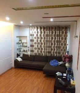 Bán Nhà Nguyễn Khang Cầu Giấy 36m2, 5 Tầng, 3,6 Tỷ, Cách Ô Tô 10m