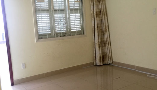 Văn Phòng Cho Thuê Giá Rẻ Mt Quận 1 - Tphcm.giá Chỉ Từ 5Tr Đồng/ Tháng.