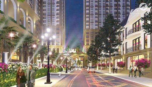 Chung Cư Cao Cấp 5* Sunshine Riverside Tây Hồ - Giá Chỉ Còn 29 Tr/M2 Bàn Giao Thô Lh : 0988462027