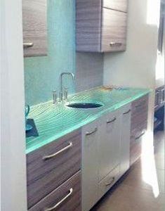 Nhỏ Xinh, 1,9 Tỷ, Mặt Phố Nguyễn Trãi, Ô Tô Đỗ Cửa, Kinh Doanh Đẳng Cấp.