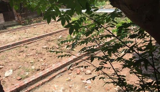 Chỉ Với 300 Triệu,Có Ngay Mảnh Đất Đẹp, Thôn Đại Tự, Kim Chung