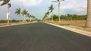 Đất Nền Khu Nhà Ở An Phú Village – Shr Xây Dựng Ngay, An Phú Đông Quận 12. Lh: 0906.771.354