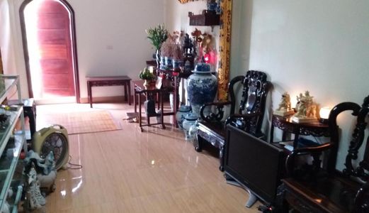 Quận Hoàn Kiếm, Nhà Phố, Kinh Doanh Đỉnh, Mới Đẹp. 