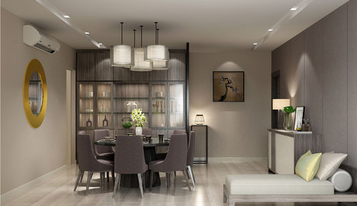 Bán Nhà Mặt Tiền Đường Cộng Hòa ,P 13,Tân Bình