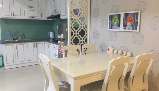 Cho Thuê Căn Hộ Masteri 1pn, 2pn, 3pn, Duplex Giá Tốt. LH: 0909003043